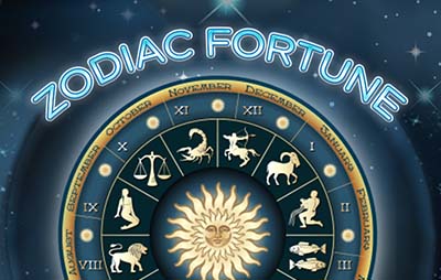 Zodiac Fortune