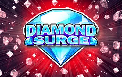Diamond Surge