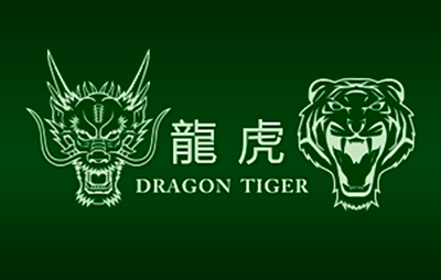 Dragon Tiger