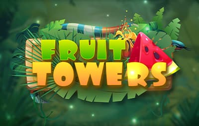 Fruit Towers