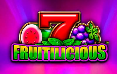 Fruitilicious