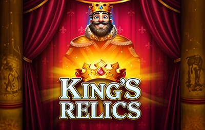 King's Relic