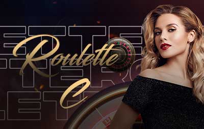 Roulette C