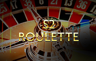 S2 Roulette