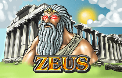 Zeus